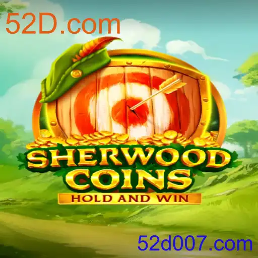 SherwoodCoins